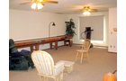 Property photo 14 - Real Estate Auction - 31+/- Acres Offered in 3 Tracts Including a 3-Bedroom Home